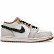 Jordan Air Jordan 1 Low SE 'Hemp Light British Tan'