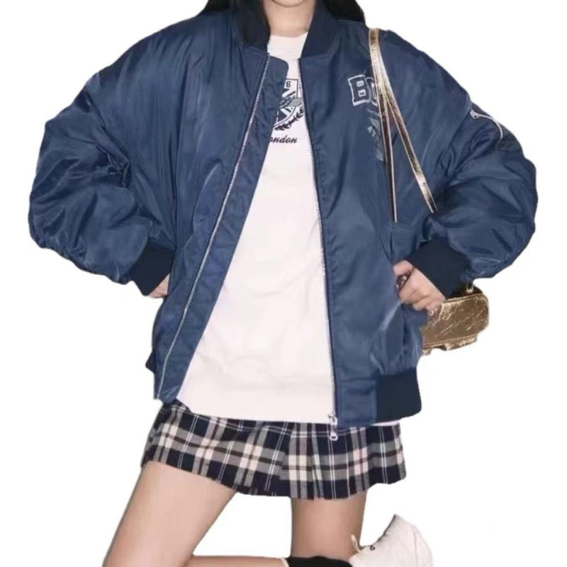 Boy London Logo