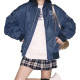 Boy London Logo