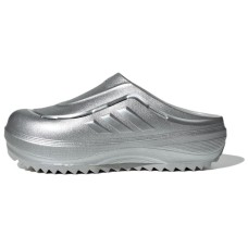 adidas OZWAVE CLOG