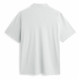 PEACEBIRD MEN Polo