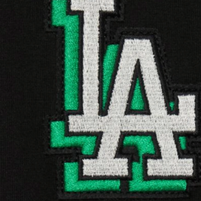 MLB SS23 T