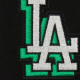 MLB SS23 T