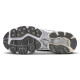 ONE BLOCK DOWN x Mizuno Wave Rider 10