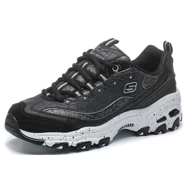 Skechers D'LITES 1