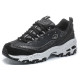 Skechers D'LITES 1