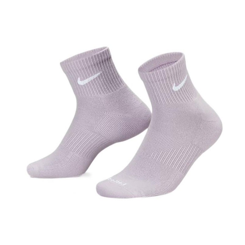 Nike SS22