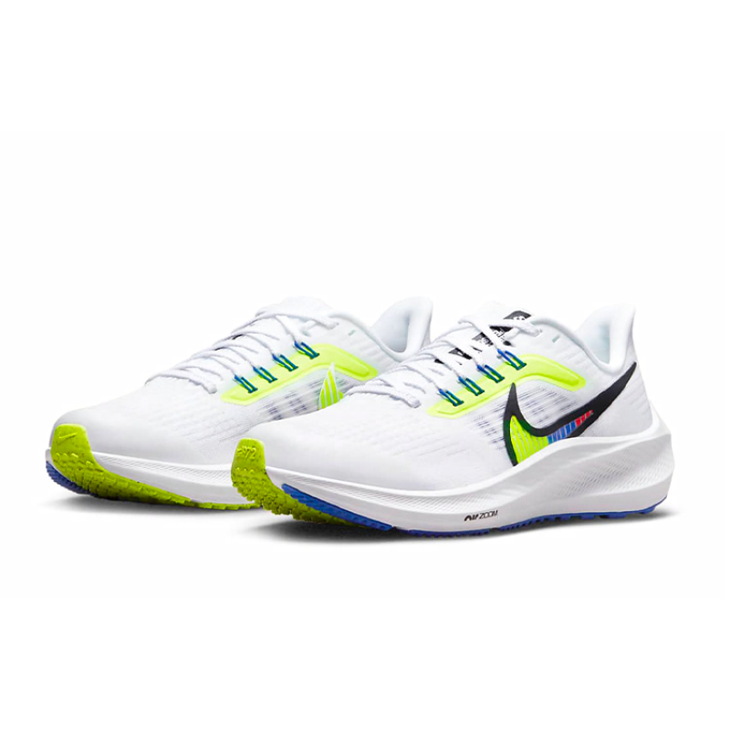 Nike Air Zoom Pegasus 39 GS