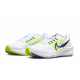 Nike Air Zoom Pegasus 39 GS