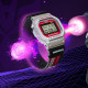 CASIO G-SHOCK G DW-5600MEGA22-8PFT