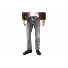 DIESEL SS24