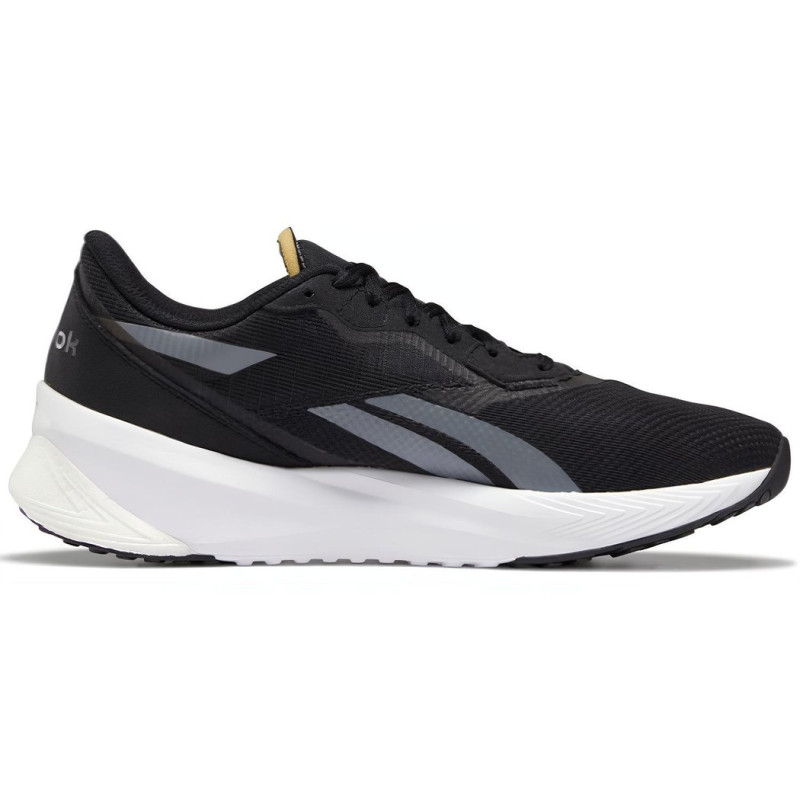 Reebok Floatride