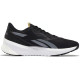 Reebok Floatride