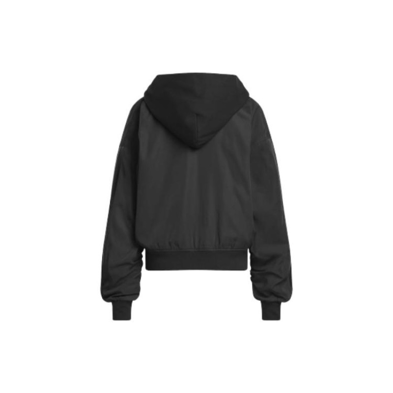 adidas originals x IVY PARK FW23
