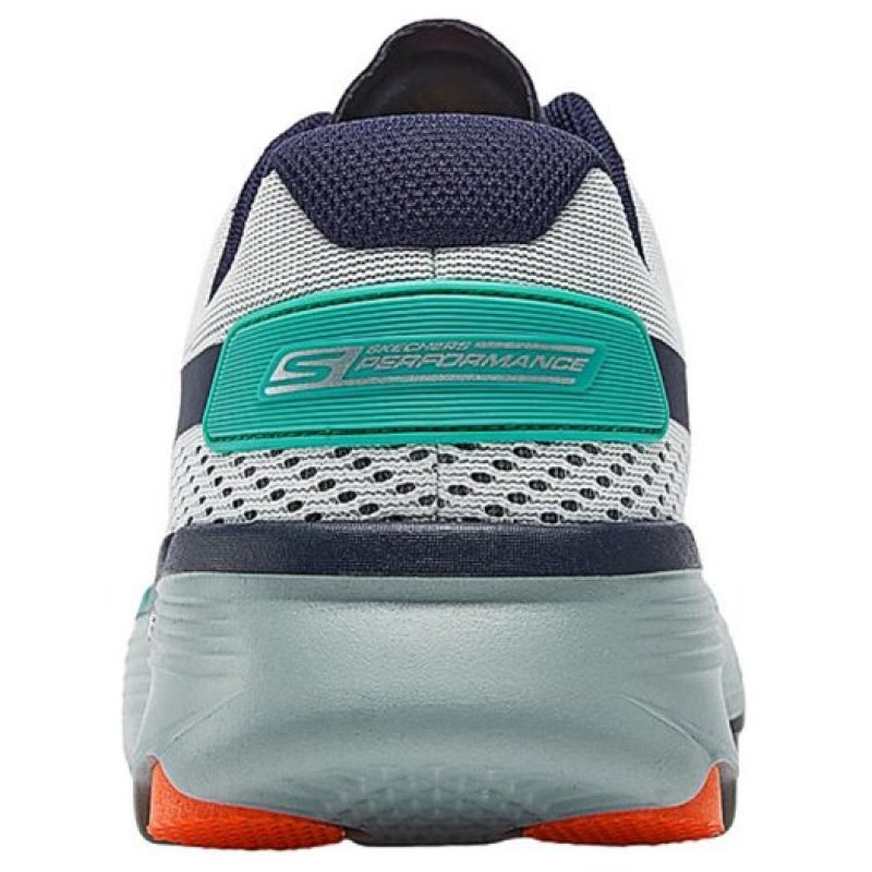 Skechers GO RUN