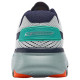 Skechers GO RUN