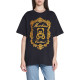 MOSCHINO FW22 T