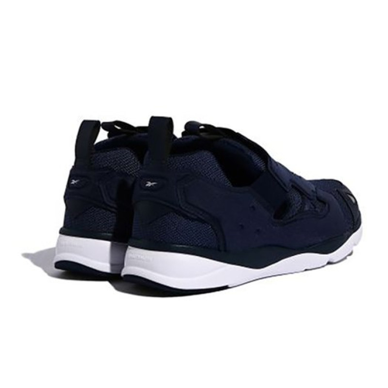 Reebok Furylite 3.0