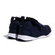 Reebok Furylite 3.0