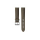 HAMILTON 50 38mm H69439363