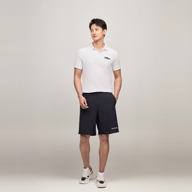 Tommy Hilfiger Polo