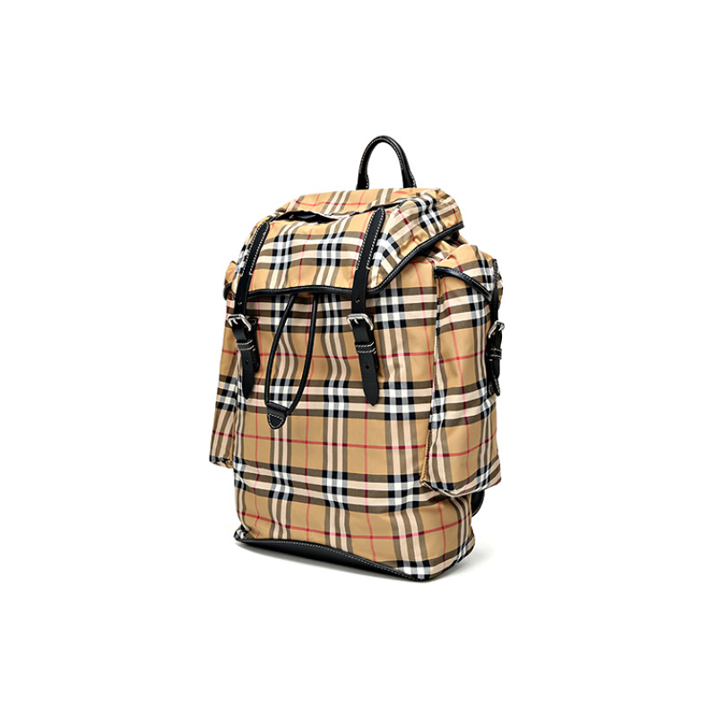 Burberry Vintage