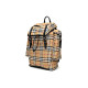 Burberry Vintage