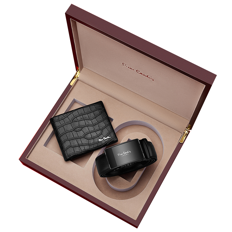 PIERRE CARDIN 3.5cm