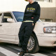 Dickies