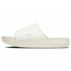 Nike Calm Slide Sail