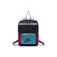 Nike Tanjun Bkpk