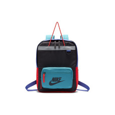 Nike Tanjun Bkpk