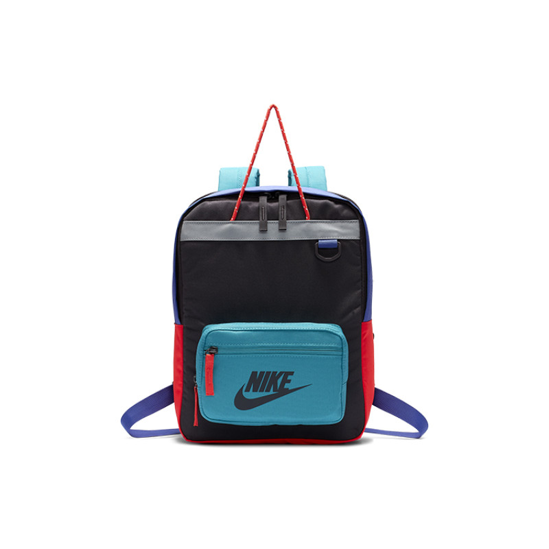 Nike Tanjun Bkpk