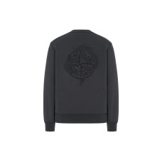 STONE ISLAND SS24