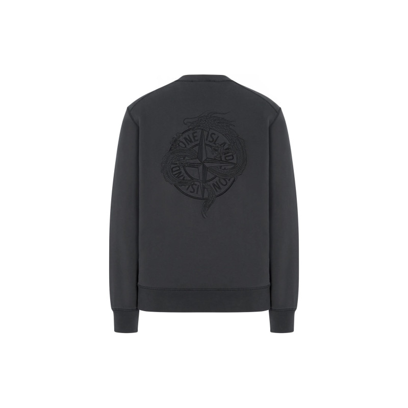 STONE ISLAND SS24