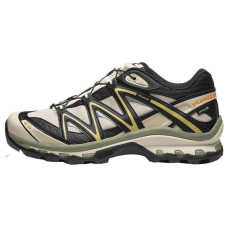 SALOMON