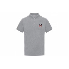 Moncler LogoPolo