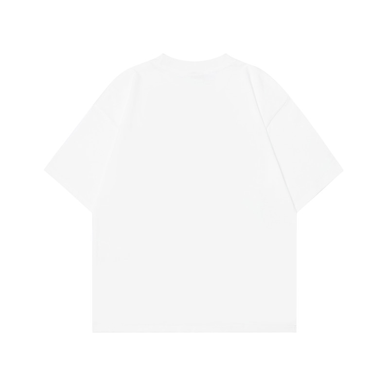JASONWOOD T