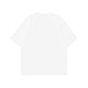 JASONWOOD T