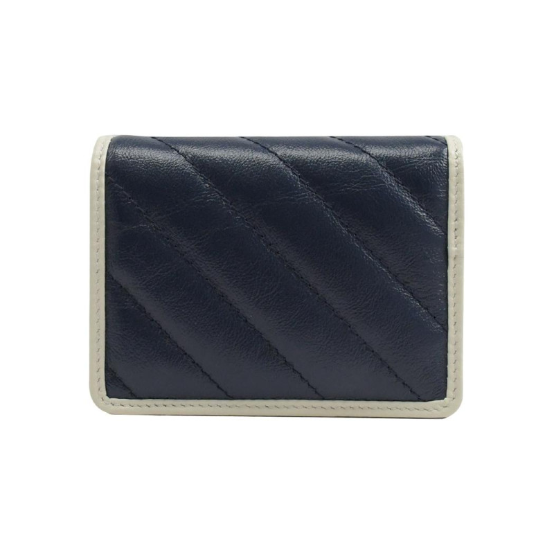 GUCCI GG Marmont Logo