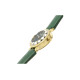 TISSOT 100 T140.009.36.091.00