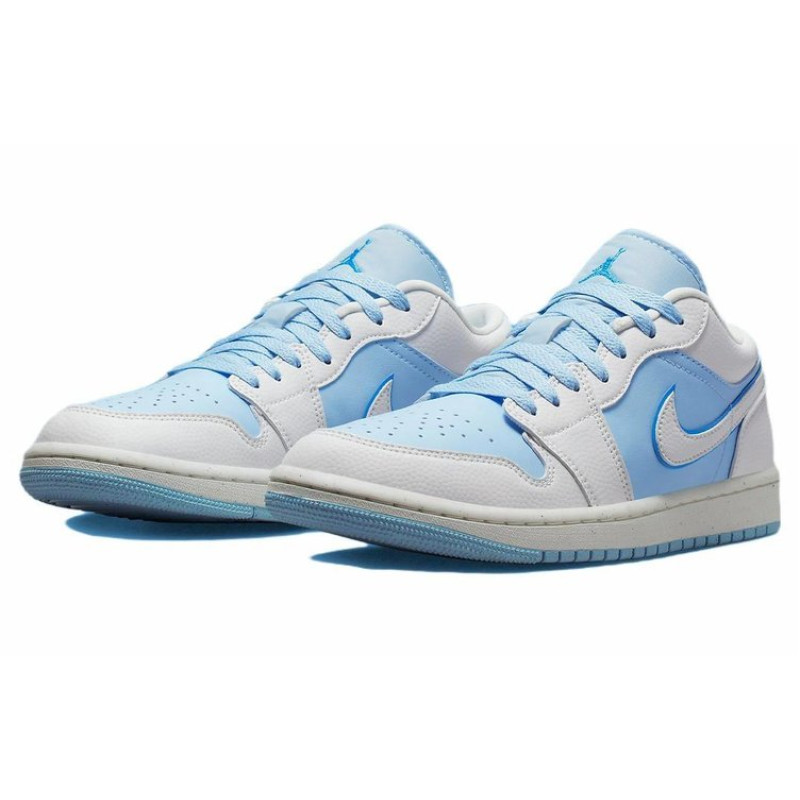 Jordan Air Jordan 1 Low 