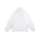 Boy London Logo