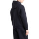 EMPORIO ARMANI SS24