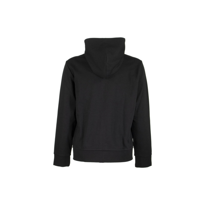 Polo Ralph Lauren FW22 Logo