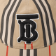 Burberry Logo