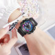 Disney MK-15141B4