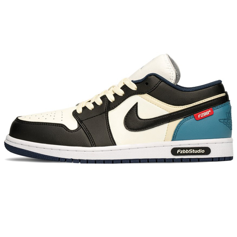 Jordan Air Jordan 1 FZBB
