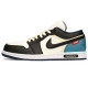 Jordan Air Jordan 1 FZBB