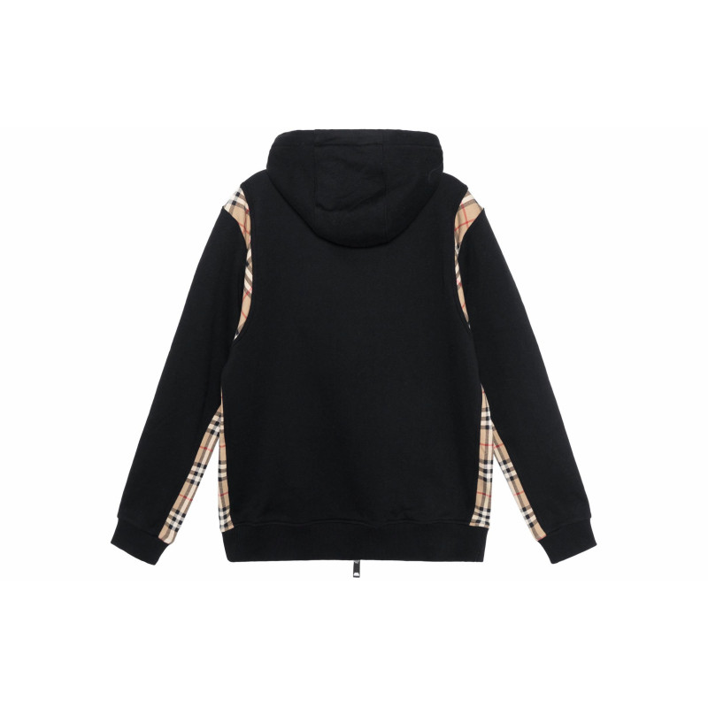 Burberry Vintage